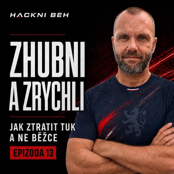 Hackni běh